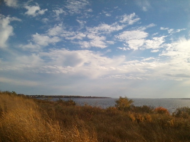 2013-11-02 14.33.22-2