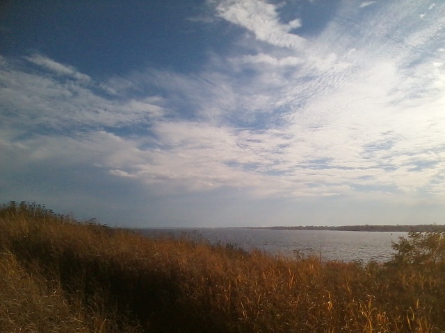 2013-11-02 14.39.55-2