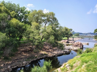 IMG 20250811 152922243 HDR AE (1)