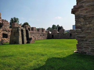 IMG 20250811 160142554 HDR AE (1)