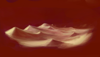 Wind Memory29